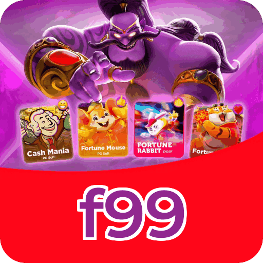 Bacará VIP com squeeze feature