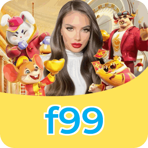 Streaming 4K no cassino ao vivo da f99