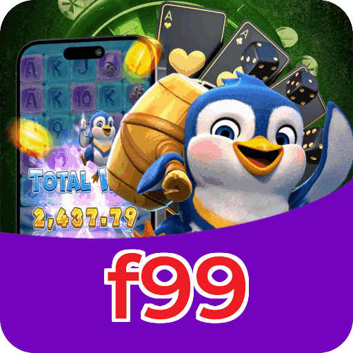 Fortune Dragon - RTP 96.96%