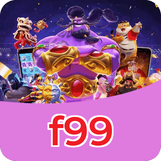 Jogos mobile otimizados