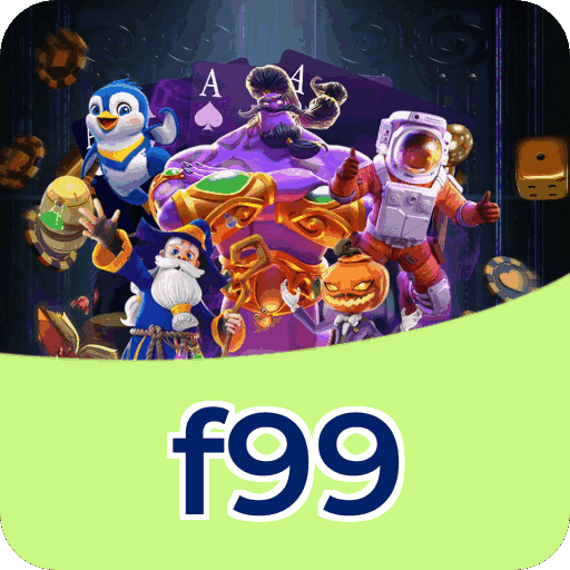 Slots Premium da PG Soft na f99