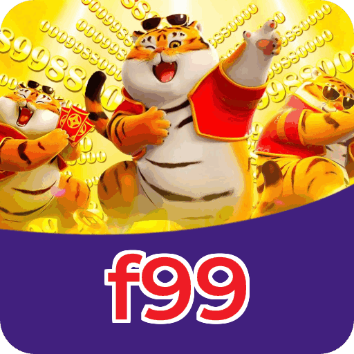 Cashback semanal f99