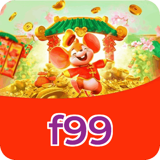 Reload Bonus f99