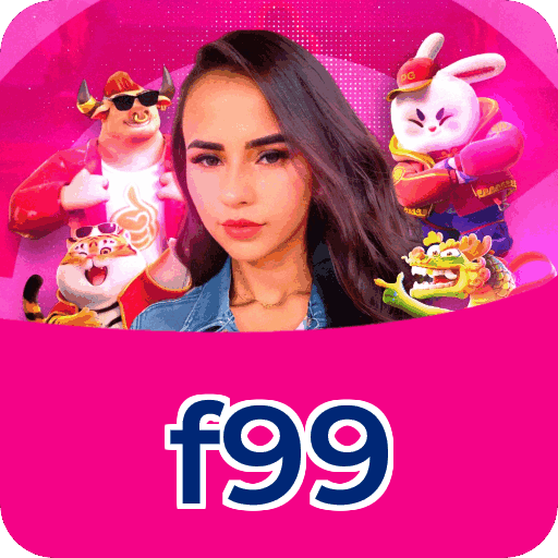 Download PC f99