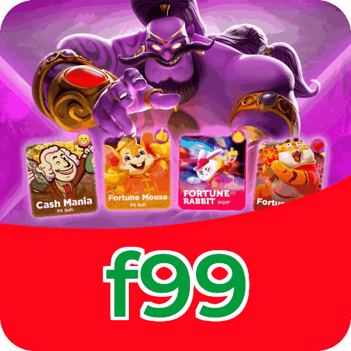 Lottery Clássica na f99