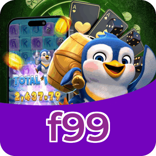 Sorteios e eventos no Facebook