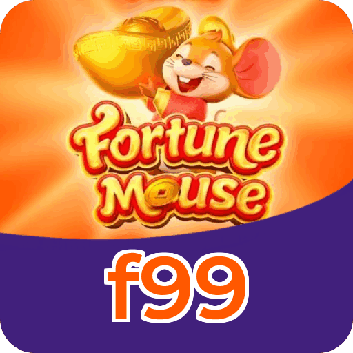 Download Android f99