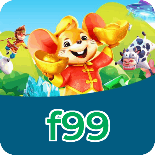 Fortune Tiger - Jogo mais popular do Brasil