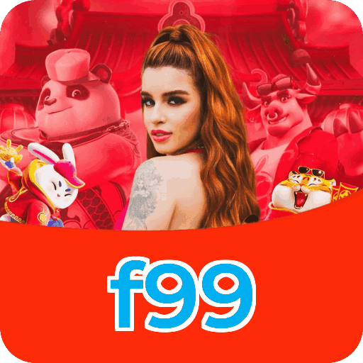 Fortune Series Premium Features