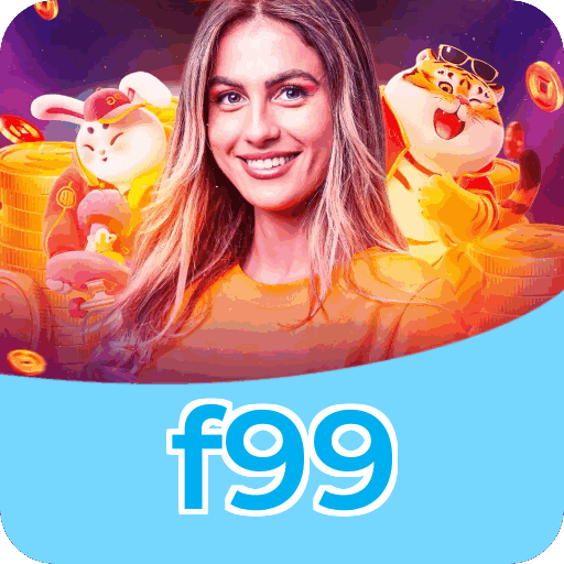 Certificações de segurança e licenças da f99
