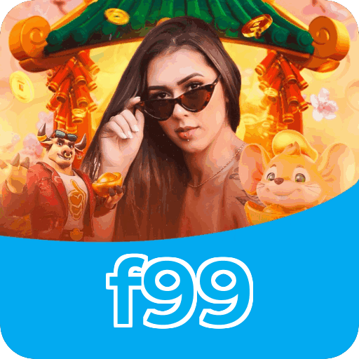 Instalação iOS f99