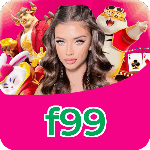 Permitir fontes desconhecidas no Android