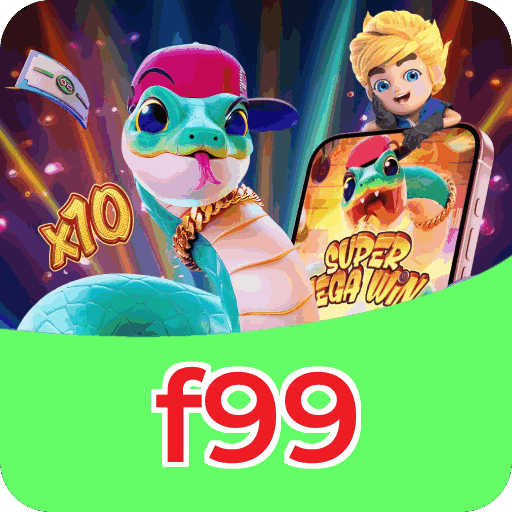 Promoções e bônus exclusivos da f99