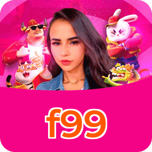 Interface f99