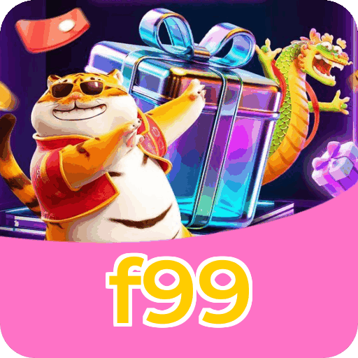 Segurança f99
