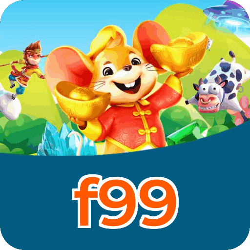 Métodos de pagamento aceitos na f99
