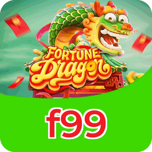 Jogos de Slot 500+