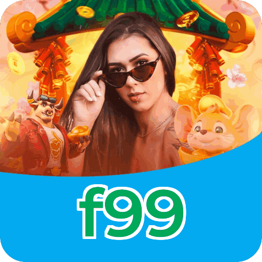 Jogos Fortune 20+