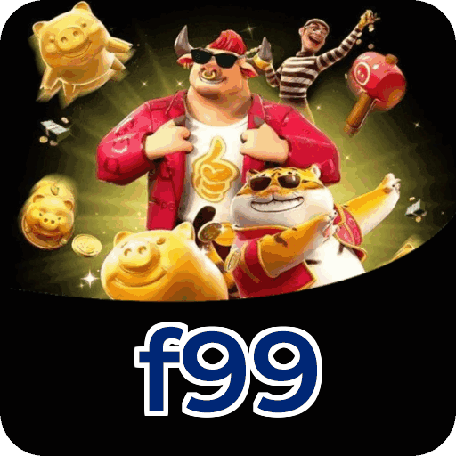 Programa VIP f99