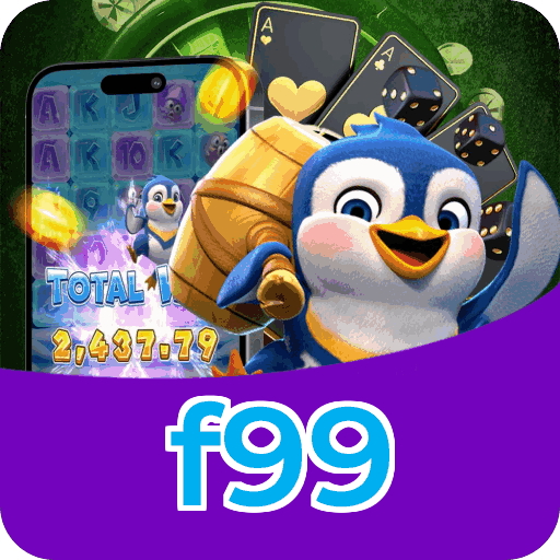 Acessar jogos e bônus no APK