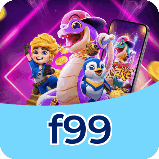 Cashback Semanal f99