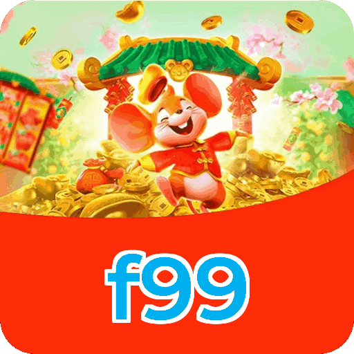 Gates of Olympus Slot - Pragmatic Play