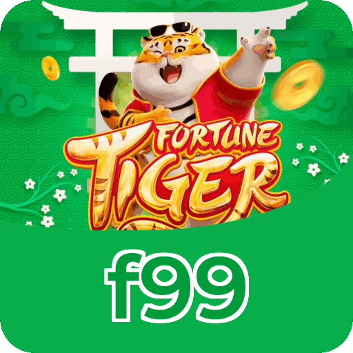 Fortune Tiger - RTP 96.81%