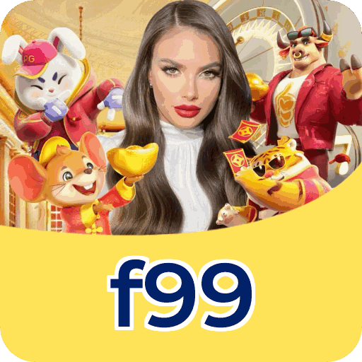 Fortune Dragon - Jogo temático asiático