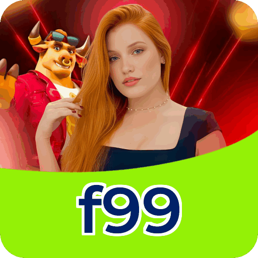 Download iOS f99