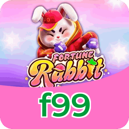 Fortune Rabbit - RTP 96.77%