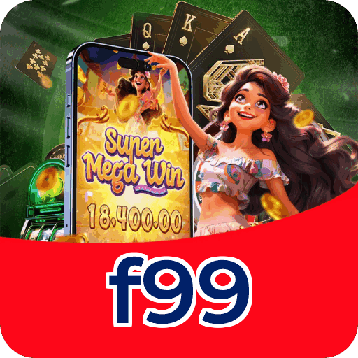 Sweet Bonanza - Slot popular com multiplicadores