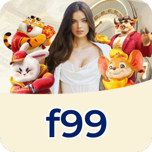 Cassino 24/7 disponível