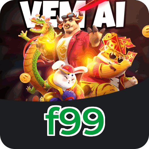 Baixar APK f99
